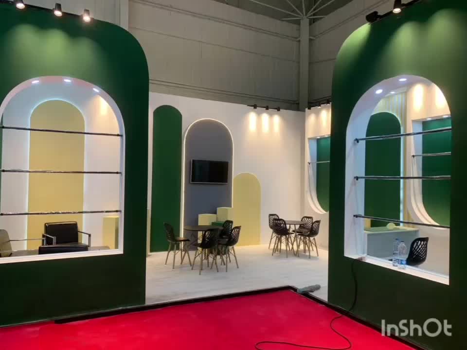 بازسازی،دکور،ویترین،کانتر،پیشخوان|خدمات پیشه و مهارت|تهران, اوقاف|دیوار