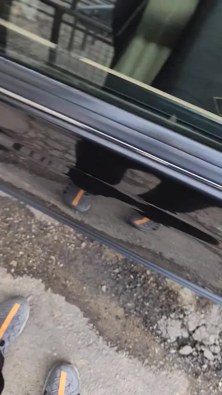 ۴۰۵ فول لوازم|خودرو کلاسیک|بهارستان, |دیوار