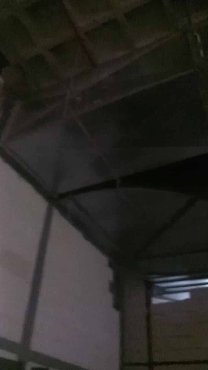 کانال کشی کولر علیمرادی|خدمات پیشه و مهارت|سنندج, |دیوار