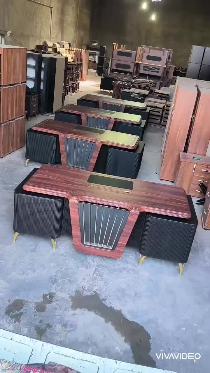 جدیدترین مدلها رونمایی شد|عمدهفروشی|ماکو, |دیوار