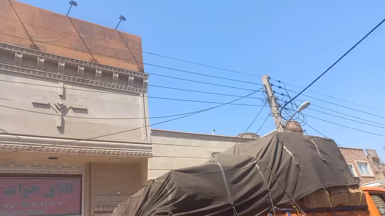 پتو (برند درناز )|رختخواب، بالش، پتو|قم, علی آباد سعدگان|دیوار