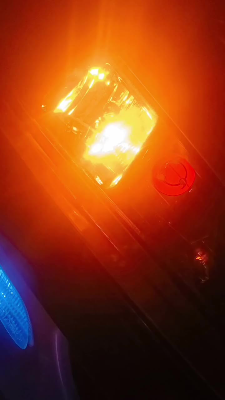 چراغ اسپرت پارس|قطعات یدکی و لوازم جانبی|اصفهان, جویباره|دیوار