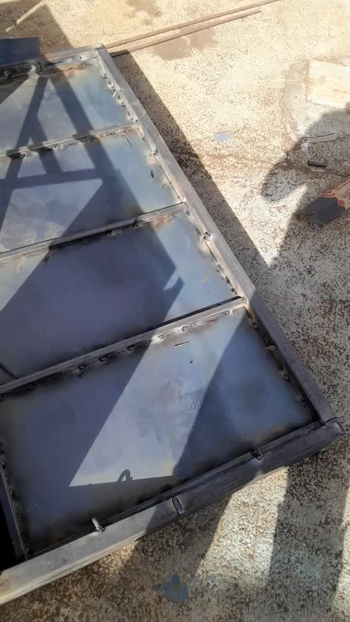 باربندنیسان.پراید.آریسان.سپرنیسان.مزدا|قطعات یدکی و لوازم جانبی|شهر ری, شهید بهشتی|دیوار