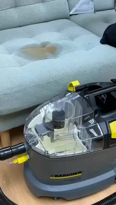 مبلشویی با دستگاه آلمانی شهریار-اندیشه- فردوسیه|خدمات نظافت|فردوسیه, |دیوار