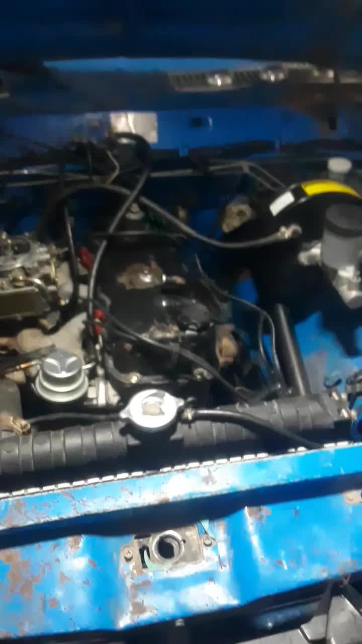 نیسان ۸۴ دور رنگ تناژ پاین شاستی سلام|خودرو سواری و وانت|بجنورد, |دیوار