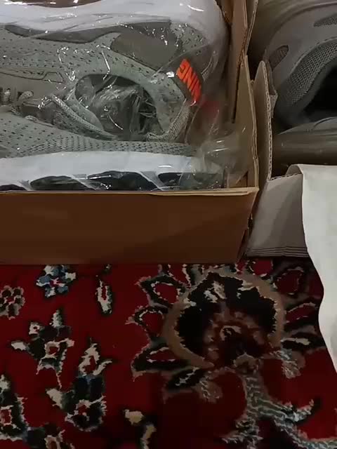 ساعت|ساعت|ایلام, |دیوار