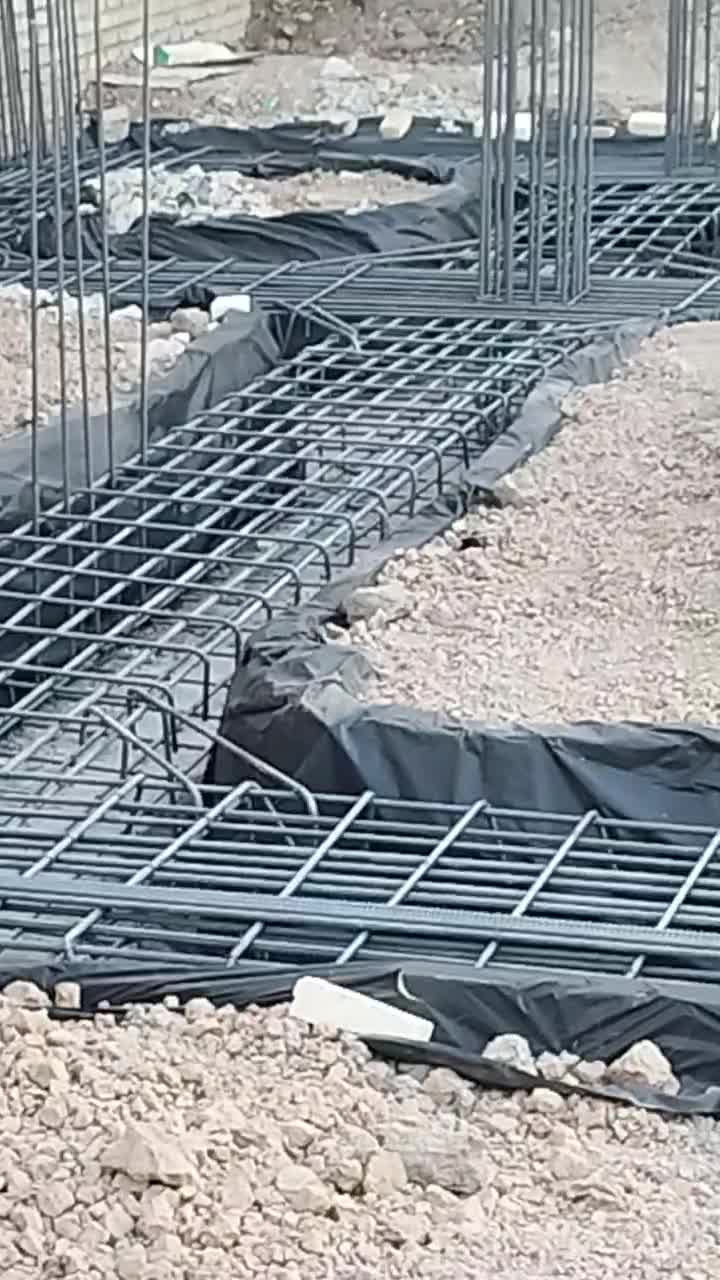 اجرا سقف وستون|خدمات پیشه و مهارت|فلاورجان, |دیوار