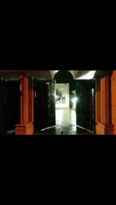 عمارت ویلا تولد نامزدی عقد با اقامت و استخر کردان|اجارهٔ کوتاه‌مدت ویلا و باغ|هشتگرد, گلسار|دیوار
