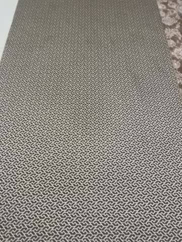 روفرشی|روفرشی|تهران, هفده شهریور|دیوار