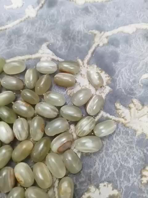 سنگ|جواهرات|شیراز, تندگویان|دیوار