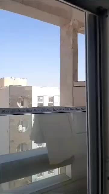 تولیدی درب ـ پنجره ـ توری ـ آلمنیوم و UPVC|خدمات پیشه و مهارت|بندر ماهشهر, |دیوار