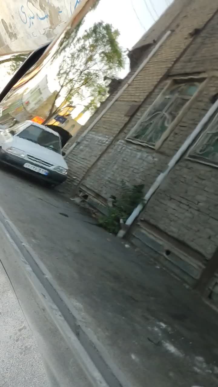 پولیش سرامیک رفع آفتاب سوختگی دیتیلینگ|خدمات موتور و ماشین|رباط‌کریم, رباط‌کریم|دیوار