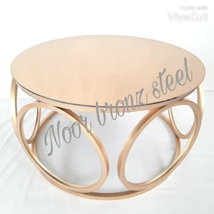 میز عسلی|مبلمان خانگی و میز عسلی|تهران, شوش (باغ آذری)|دیوار