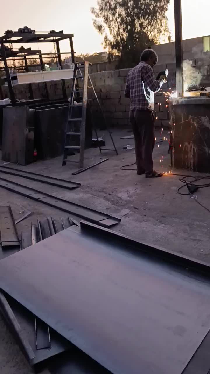 تولید گاوصندوق ها سفارشی مدل wwE200|ابزارآلات|پاکدشت, پاکدشت (مامازند)|دیوار