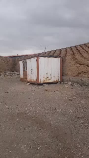 کانکس|مصالح و تجهیزات ساختمان|تبریز, |دیوار