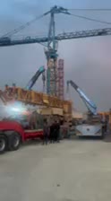 اجاره جرثقیل سبک و سنگین در تهران|خدمات حمل و نقل|تهران, شهرک شریفی|دیوار