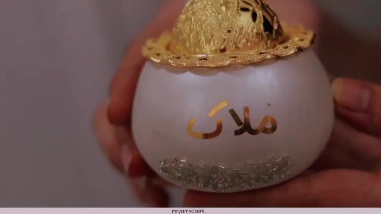 آرایشگری|خدمات آرایشگری و زیبایی|اهواز, بهارستان|دیوار