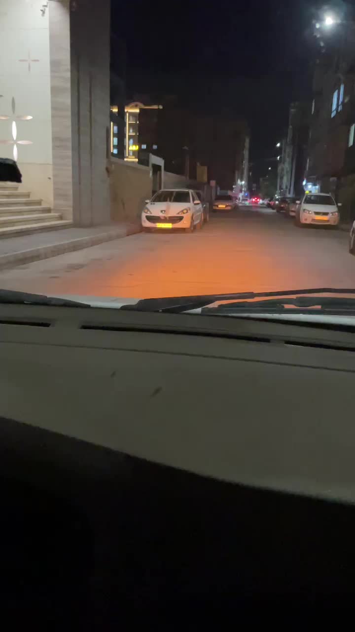 اقتصادی ترین وبا کیفیت ترین هدلایت بازار|قطعات یدکی و لوازم جانبی|مشهد, شهرک امام هادی (شهرک غرب)|دیوار