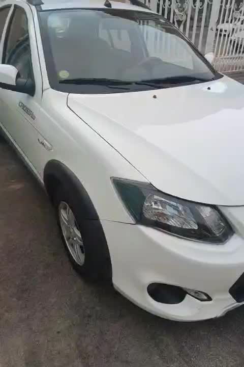 کوئیک اتومات فول 1402|خودرو سواری و وانت|نظرآباد, صالح آباد|دیوار