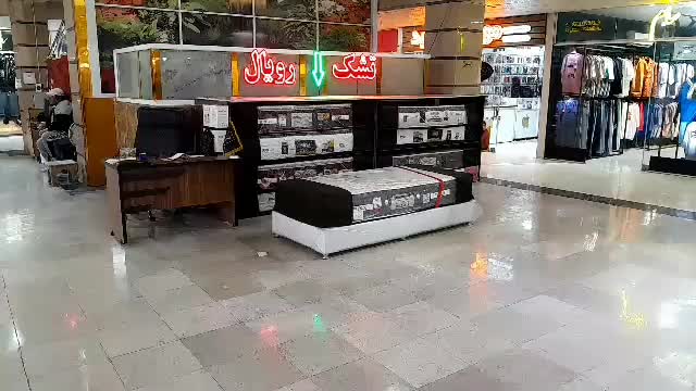 تشک رویال اصل|تشک تختخواب|فولادشهر, فولادشهر|دیوار