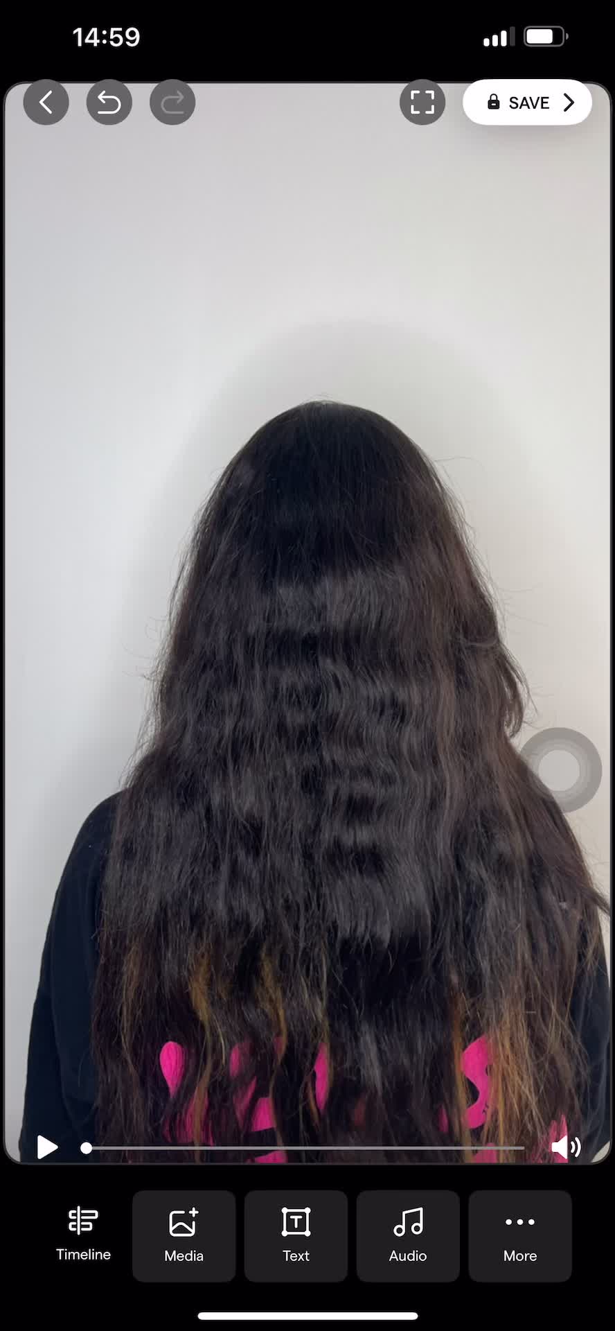 پکیج های زیبایی با تخفیف«لاین احیا مو و فیشال»|خدمات آرایشگری و زیبایی|بندرعباس, |دیوار