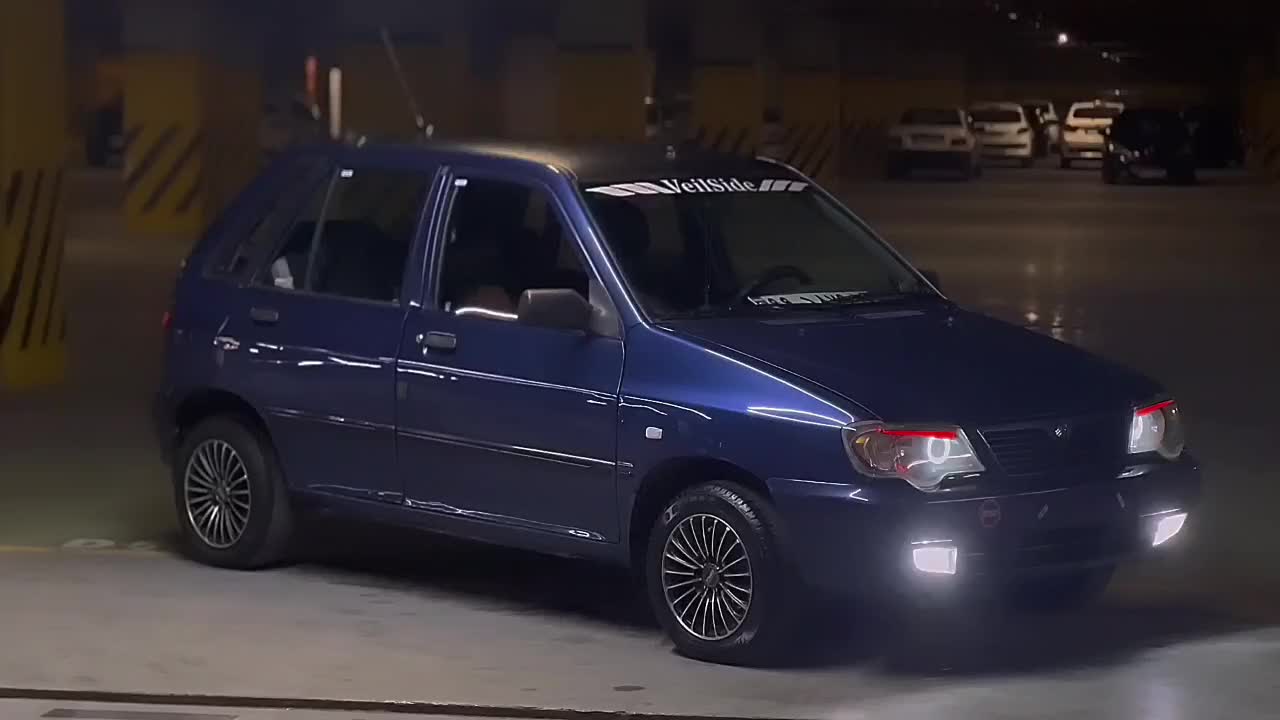 پراید ۱۱۱|خودرو سواری و وانت|ارومیه, |دیوار