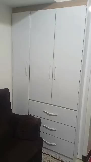 توافقی|اجارهٔ آپارتمان|فولادشهر, مسکن مهر فولادشهر|دیوار