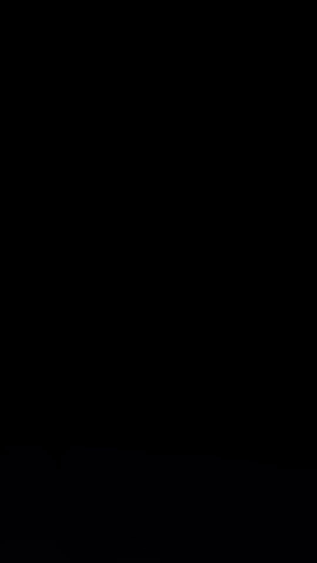 جهیزیه و کادویی مهدی رضایی|ظروف سرو و پذیرایی|جیرفت, |دیوار