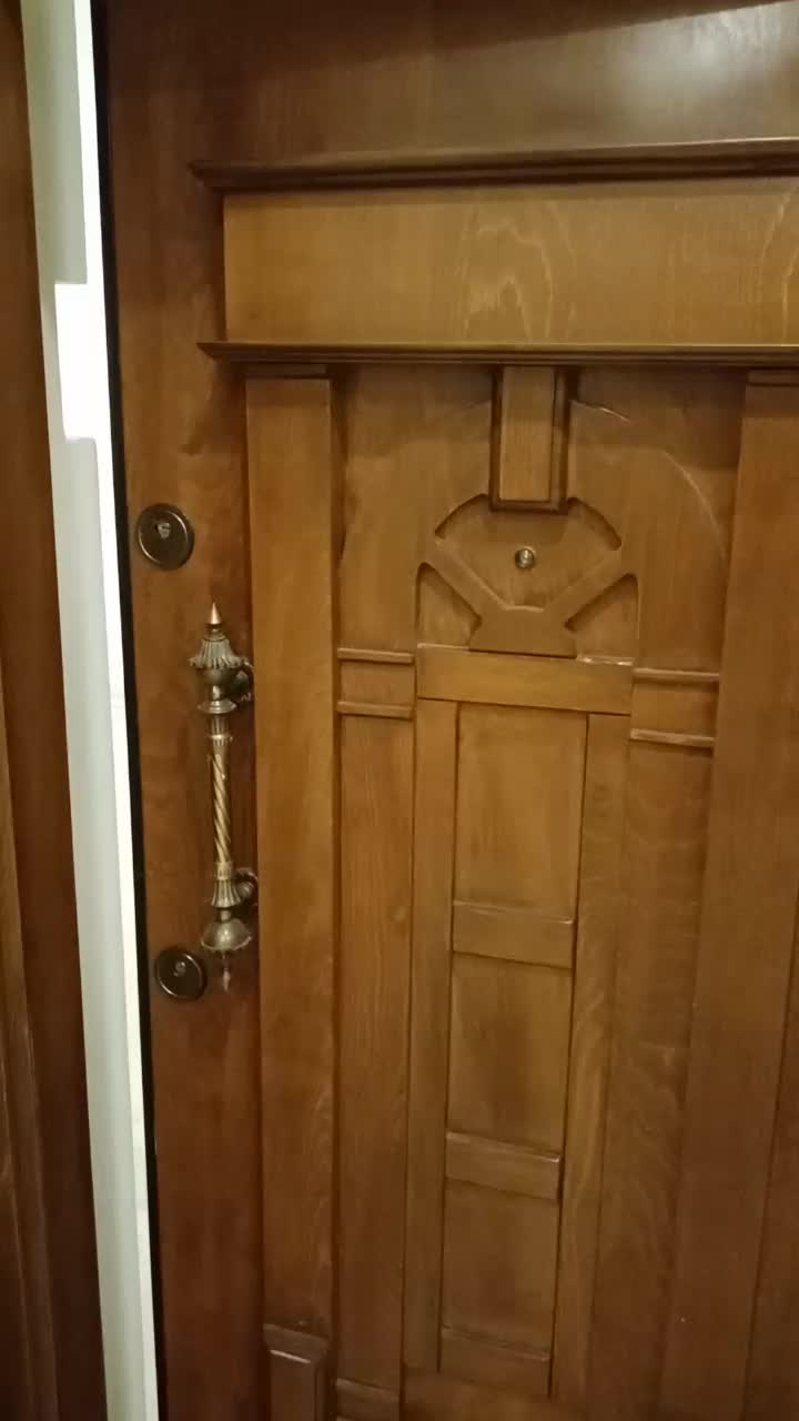 شریعتی سه راه طالقانی 150 متر 3 خواب 2 پارکینگ