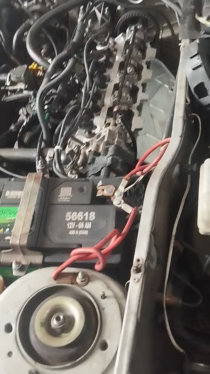 پژو دوگانه شرکتی مدل ۸۷تاره تعمیربافاکتور|خودرو سواری و وانت|طبس, |دیوار