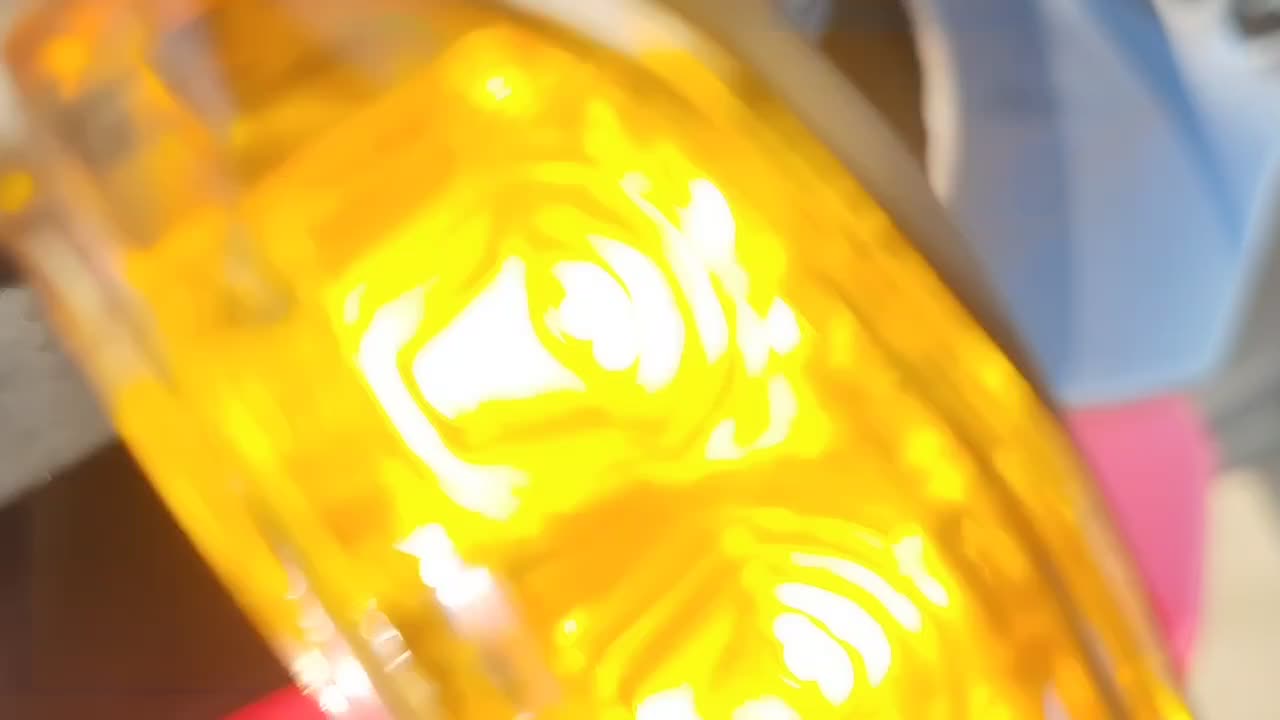 موتور na 250|موتورسیکلت|همدان, |دیوار