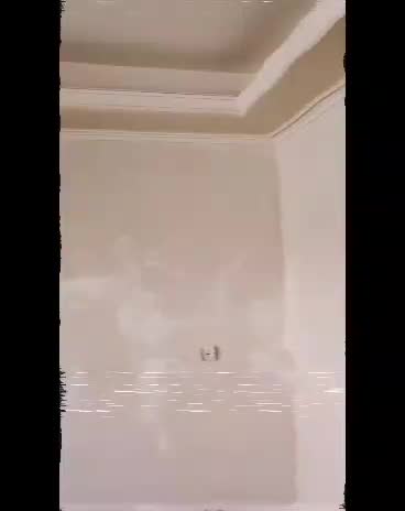 نقاشی ساختمان ، بهترین کیفیت ، کمترین قیمت|خدمات پیشه و مهارت|کرمانشاه, |دیوار