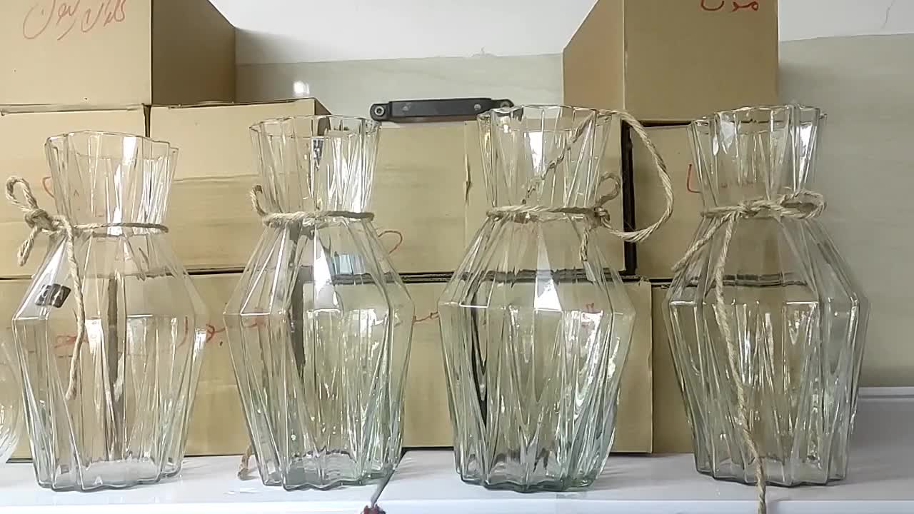 فروش انواع گلدان فانتزی|گل و گیاه طبیعی|کرمان, |دیوار