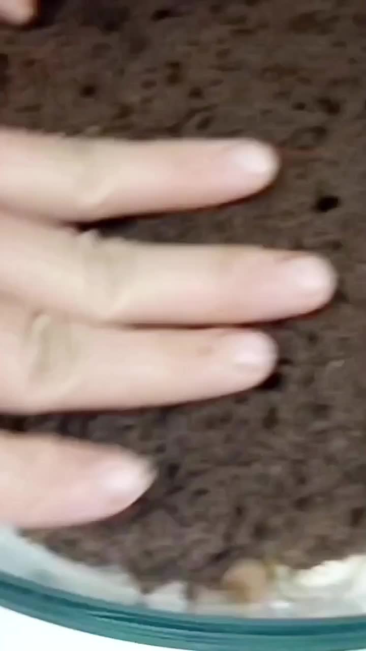 با یه کیک خوشمزه مناسبتاتونو شیرین تر کنید|خدمات پذیرایی، مراسم|قم, شاه سید علی|دیوار