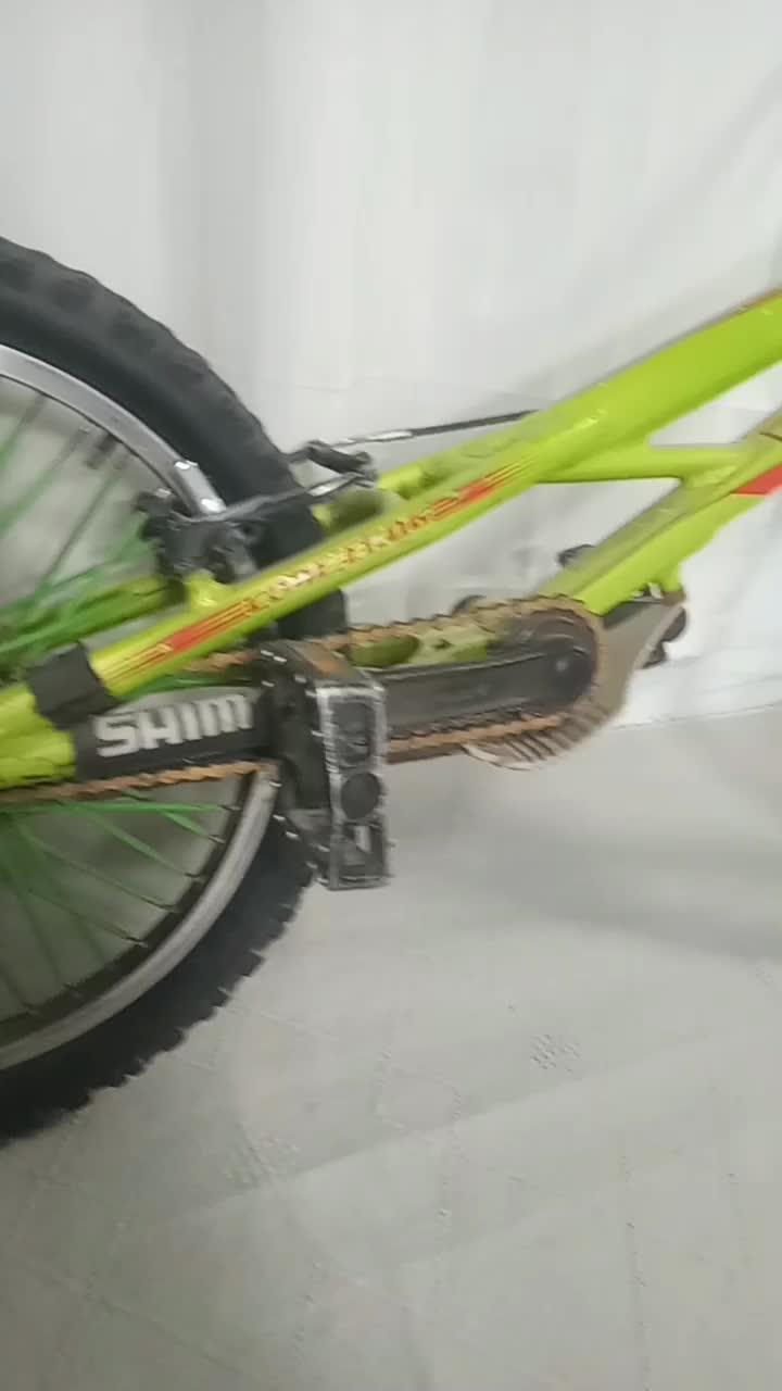 دوچرخه همایشی|دوچرخه، اسکیت، اسکوتر|آبیک, |دیوار