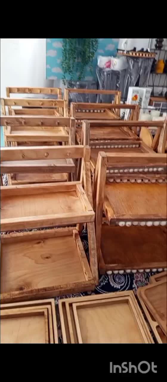 استنددکوری جدید|کلکسیون و سرگرمی|یاسوج, |دیوار