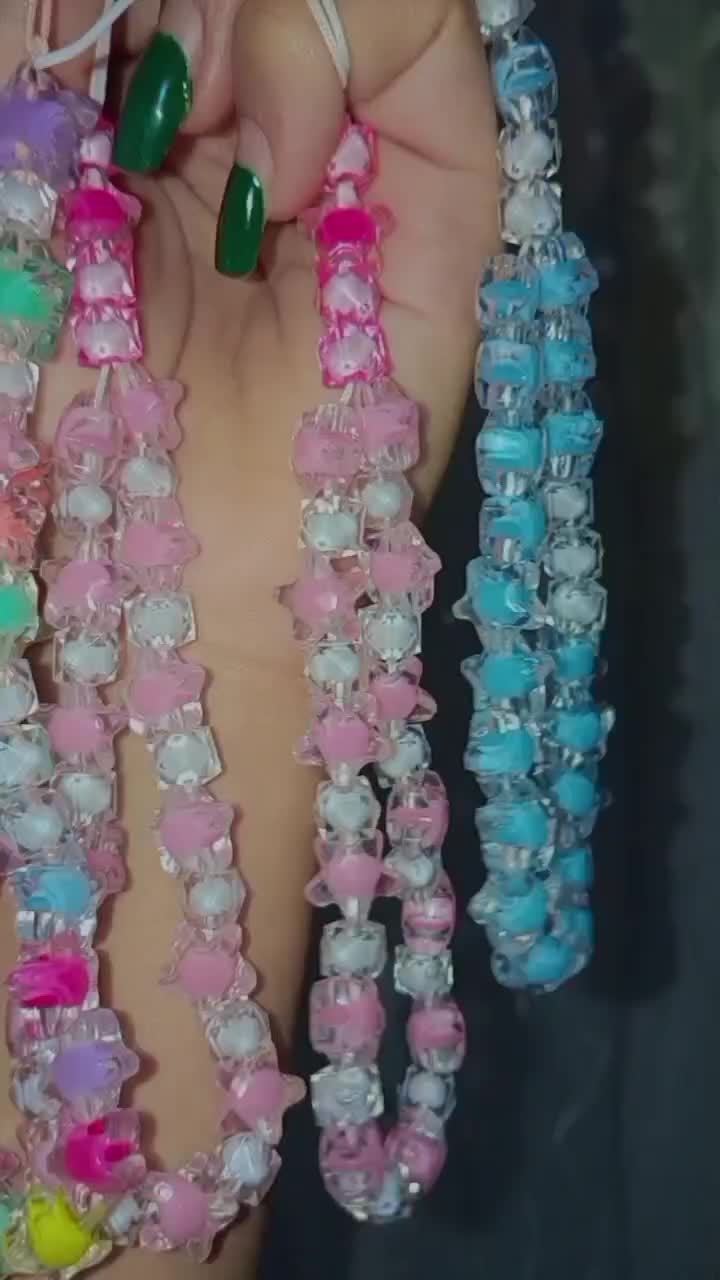 آویز گوشی|لوازم جانبی موبایل و تبلت|یاسوج, |دیوار