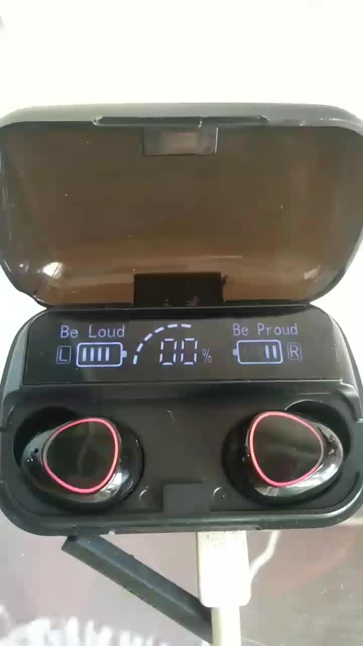 ایر پاد|لوازم جانبی موبایل و تبلت|ارومیه, |دیوار