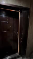 آپارتمان / ۸۵متر/ فول امکانات / نما رومی|فروش آپارتمان|کرج, مهرویلا شمالی|دیوار