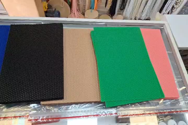 خرازی در رباط کریم|صنایع دستی و سایر لوازم تزئینی|رباط‌کریم, رباط‌کریم|دیوار