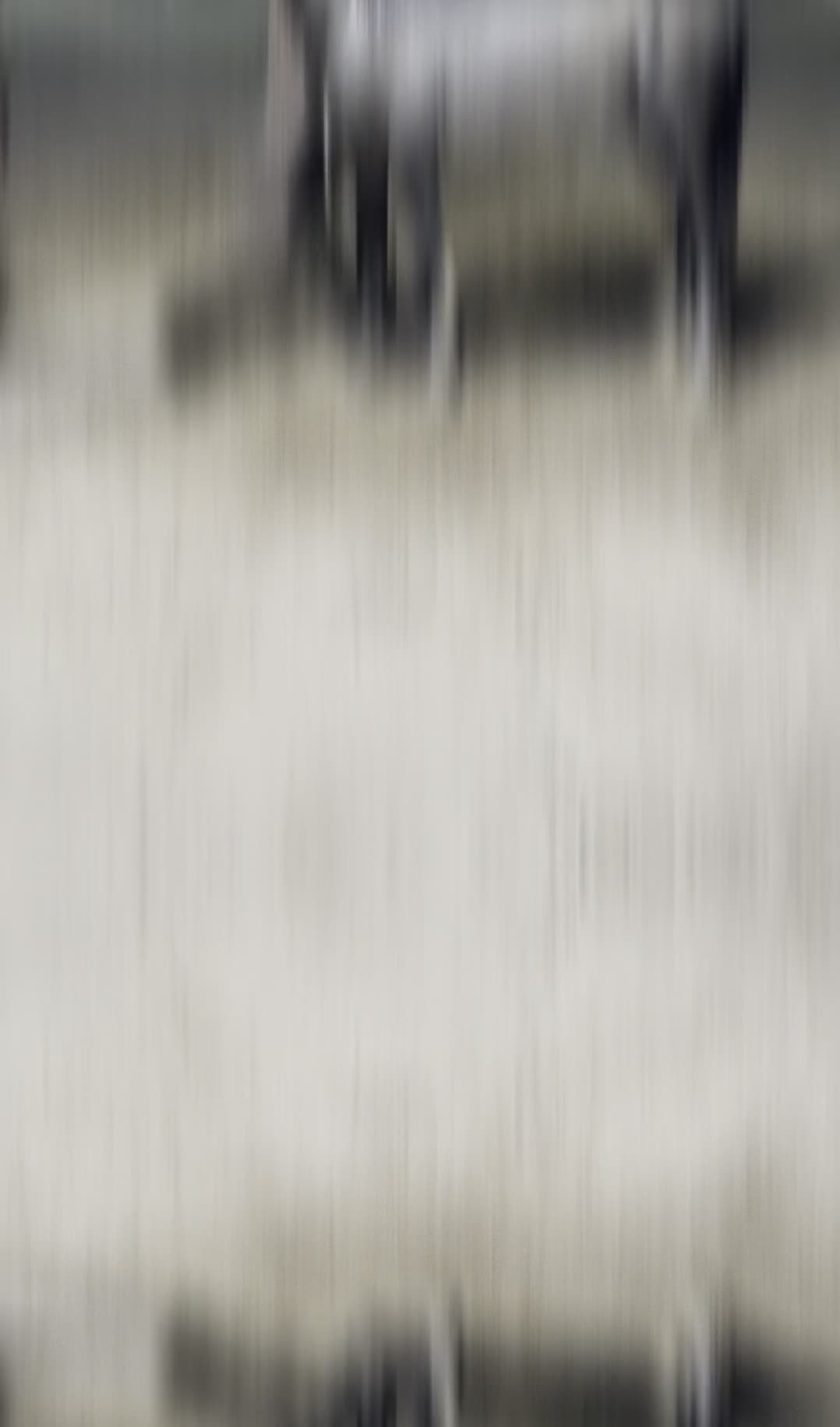 نریان ۴ساله سواری عالی|اسب و تجهیزات اسب‌سواری|بروجرد, |دیوار