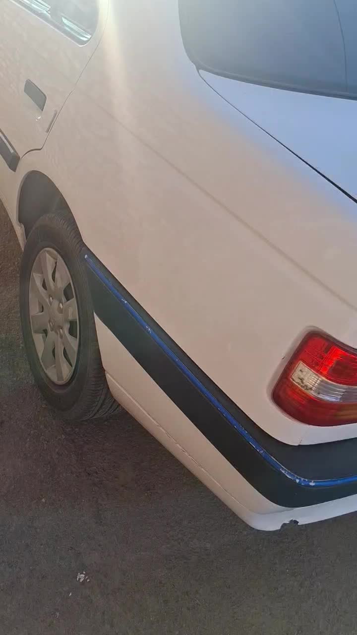 پژو405 slx مدل96|خودرو سواری و وانت|یزد, |دیوار