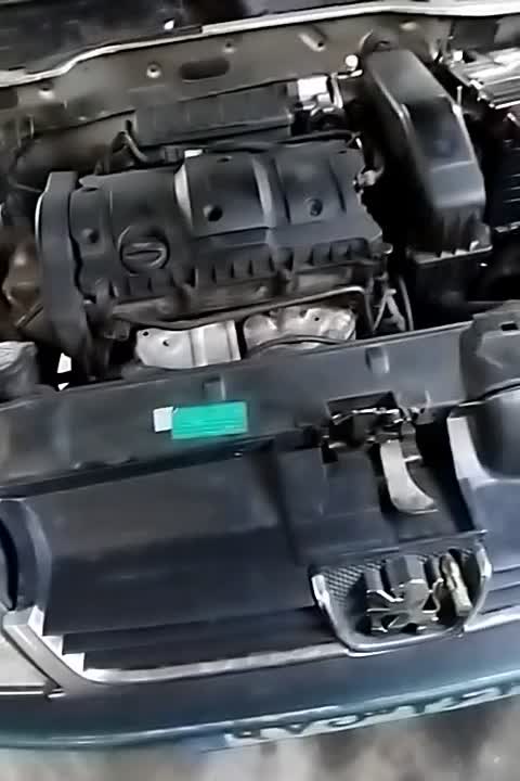 پژو۴۰۵ فروشی|خودرو سواری و وانت|گمیشان, |دیوار