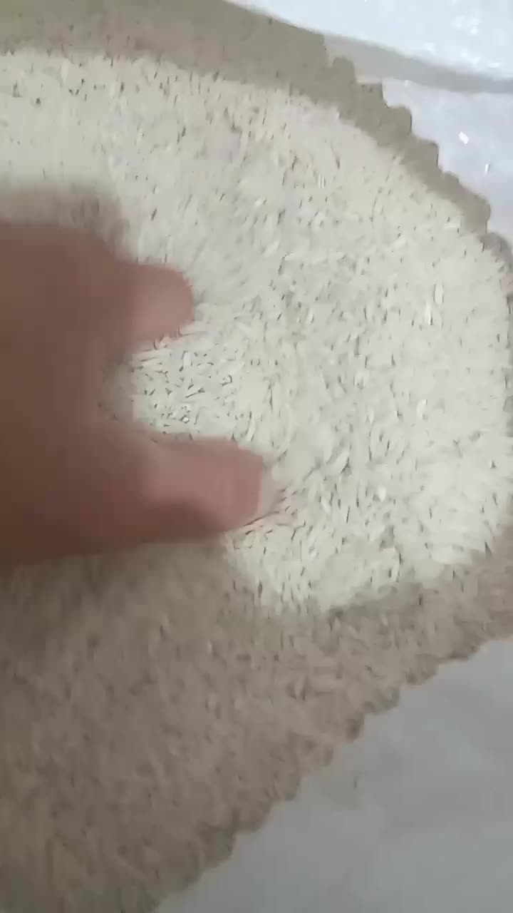 ب ر ن ج .|خوردنی و آشامیدنی|تهران, بهار|دیوار