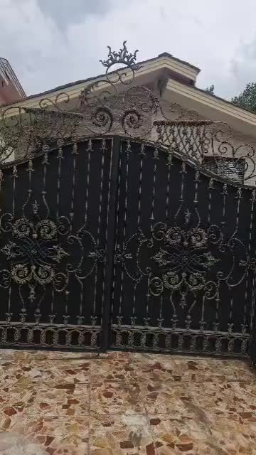 فروش خانه ویلایی ۱۳۰ متری ۲ خوابه فوری پول لازم|فروش خانه و ویلا|عباس‌آباد, |دیوار