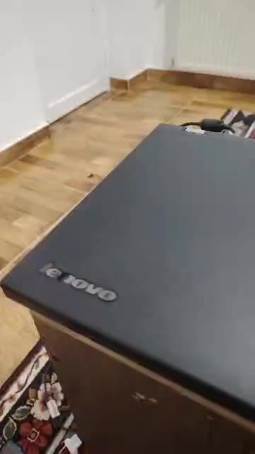 Lenovo Thinkpad L430|رایانه همراه|چالوس, |دیوار