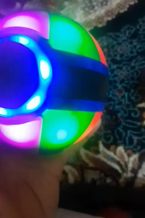 اسپیکر ۱۲۱۲|پخش‌کننده همراه|شیراز, کوشک میدان|دیوار