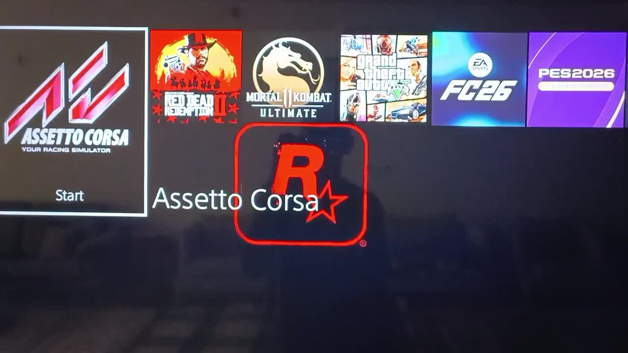 ps4 یک ترا|کنسول، بازی ویدئویی و آنلاین|فسا, |دیوار