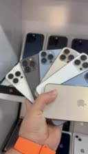 آیفون 13pro 256گیگ|موبایل|رشت, لاکانی|دیوار