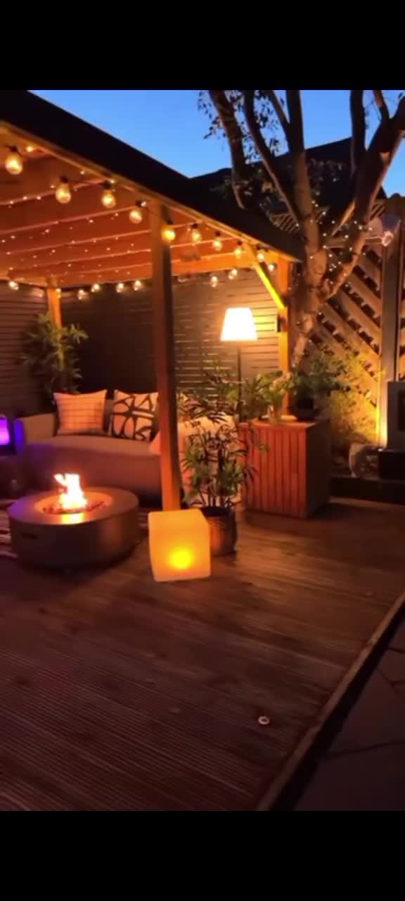 کلبه سوئیسی/آلاچیق|خدمات پیشه و مهارت|چمستان, |دیوار